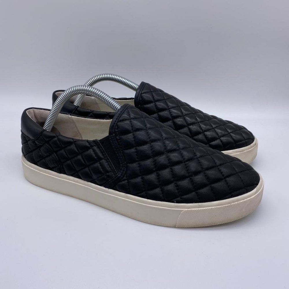 Sam Edelman Ezzie Women's sneakers